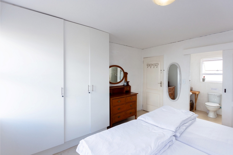 3 Bedroom Property for Sale in Lampiesbaai Western Cape